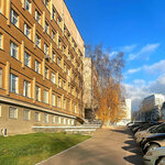 Multimarket.by (Smaliachkova Street, 9), online store office