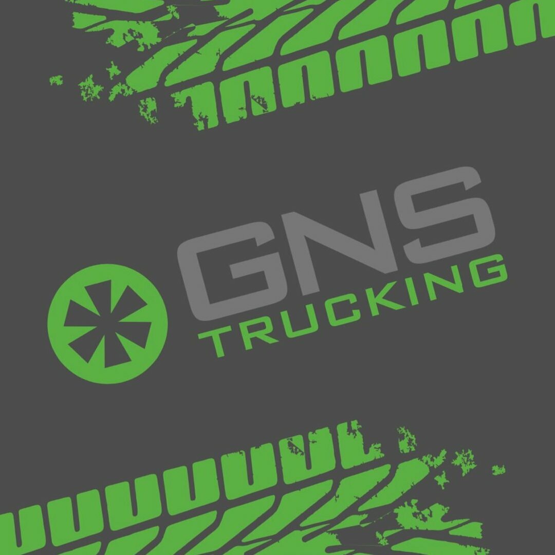 Gns Trucking