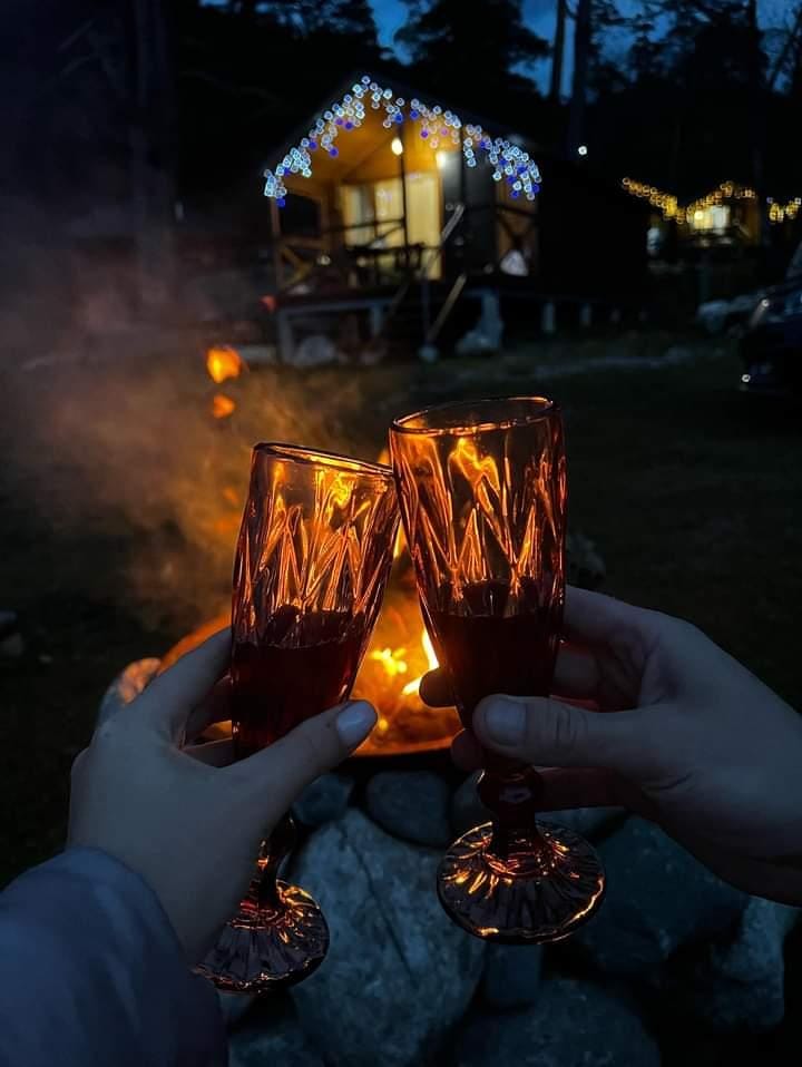 Фото Arkhyz_mirgor. almadi