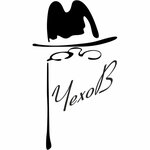 Chehov (Gagarina Microdistrict, Novosyolov Street, 7Б), erotic massage