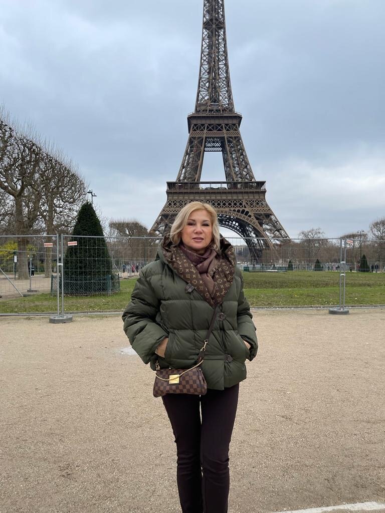 Фото Hôtel Belloy Saint Germain