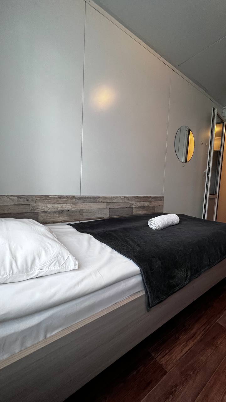 Фото Самолет