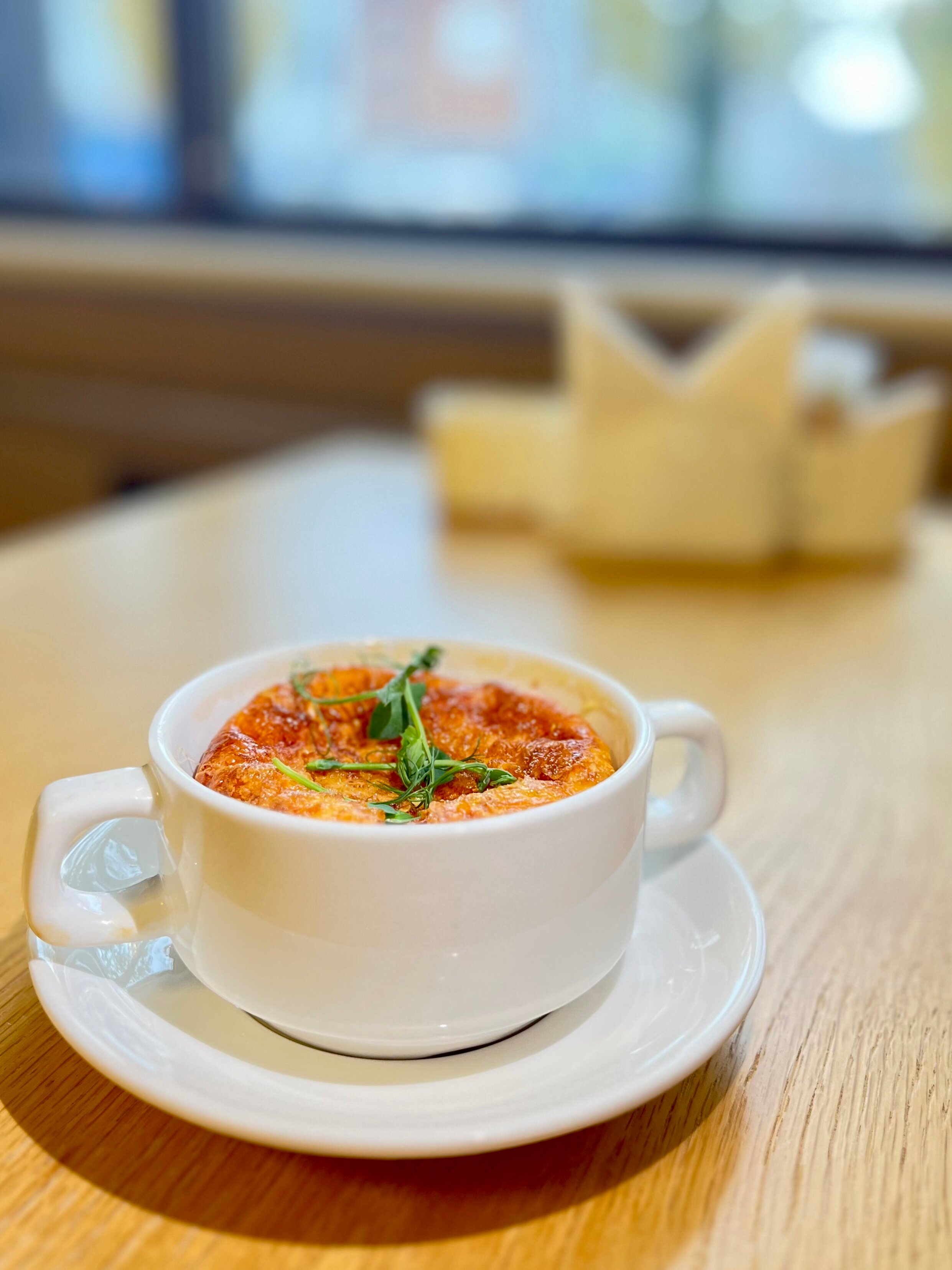 Фото Зодиак-Созвездие S