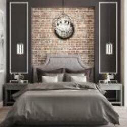 Фото Полярис