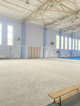 PROGYMkids (Vyborgskoye Highway, 34), club deportivo, sección