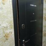 Dveri45 (ulitsa Nekrasova, 15Ас10), doors