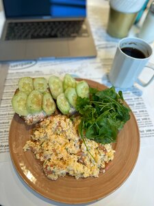 Whoopie Cakes (Tóleý Básenov kóshesi, 10к1), cafe