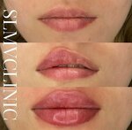 Slmvclinic (Ryabinovaya Street, 3к4), cosmetología