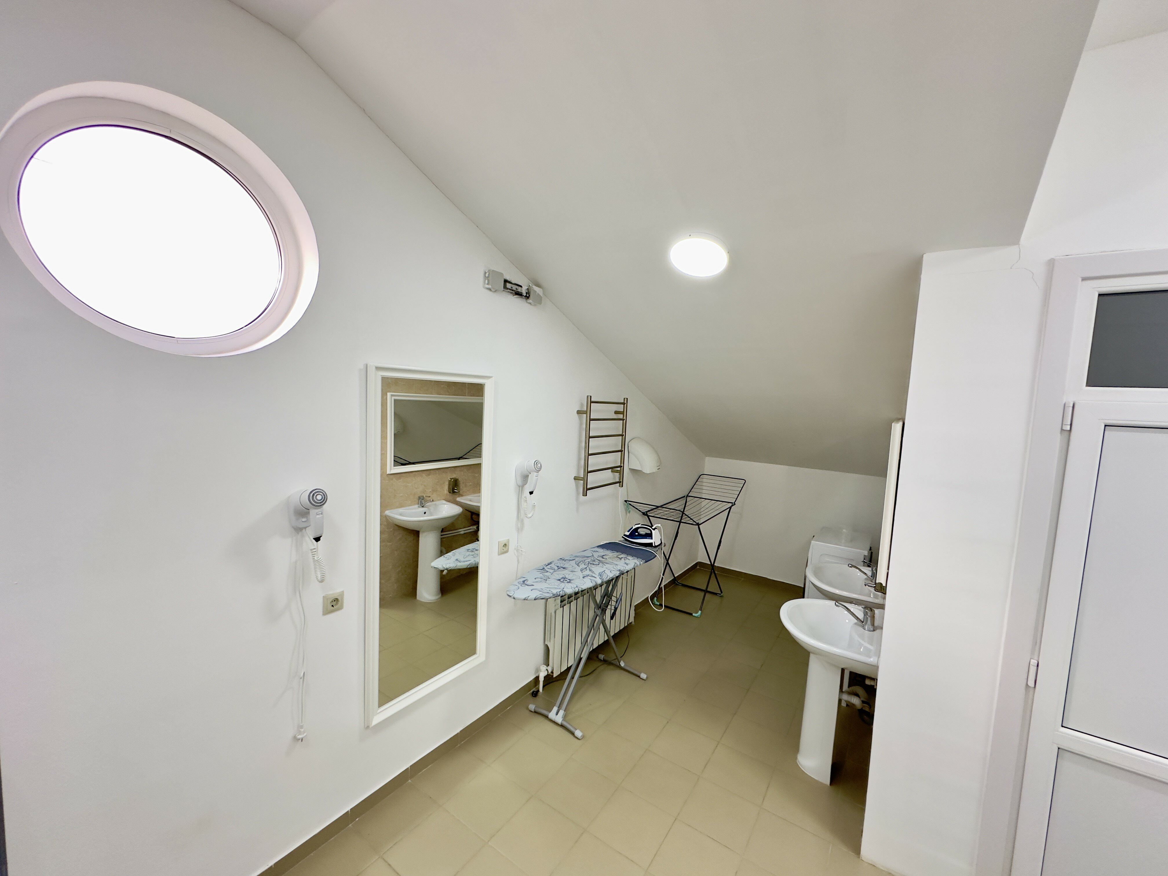 Фото Хостел Нальчикский