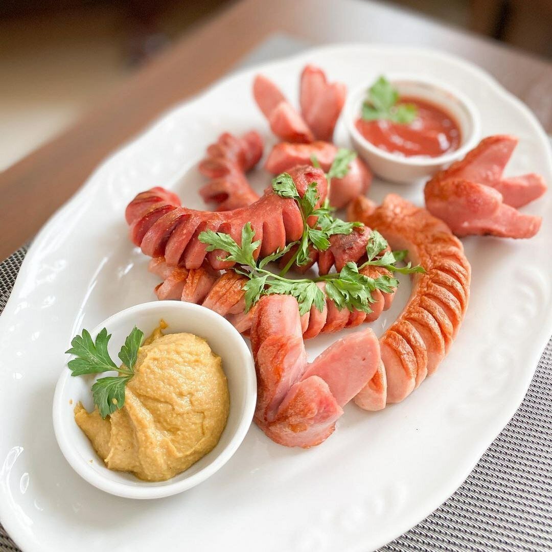 Фото Хостел Нальчикский