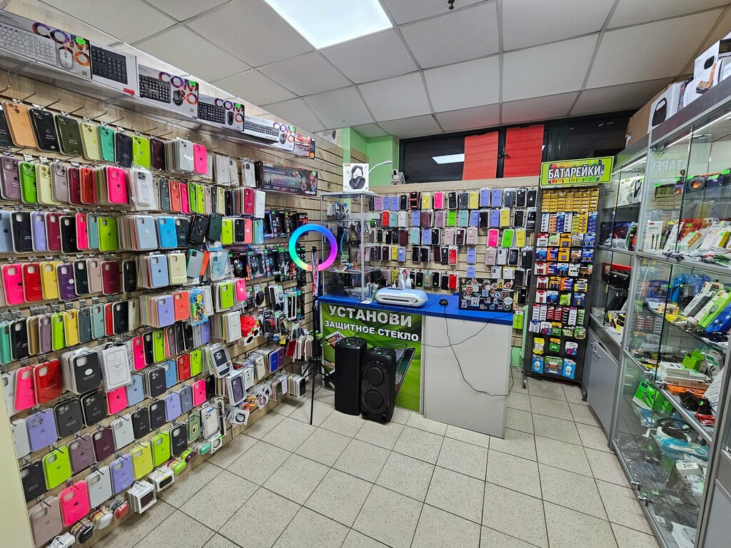 Items for mobile phones Аксессуары для мобильных телефонов, Minsk, photo