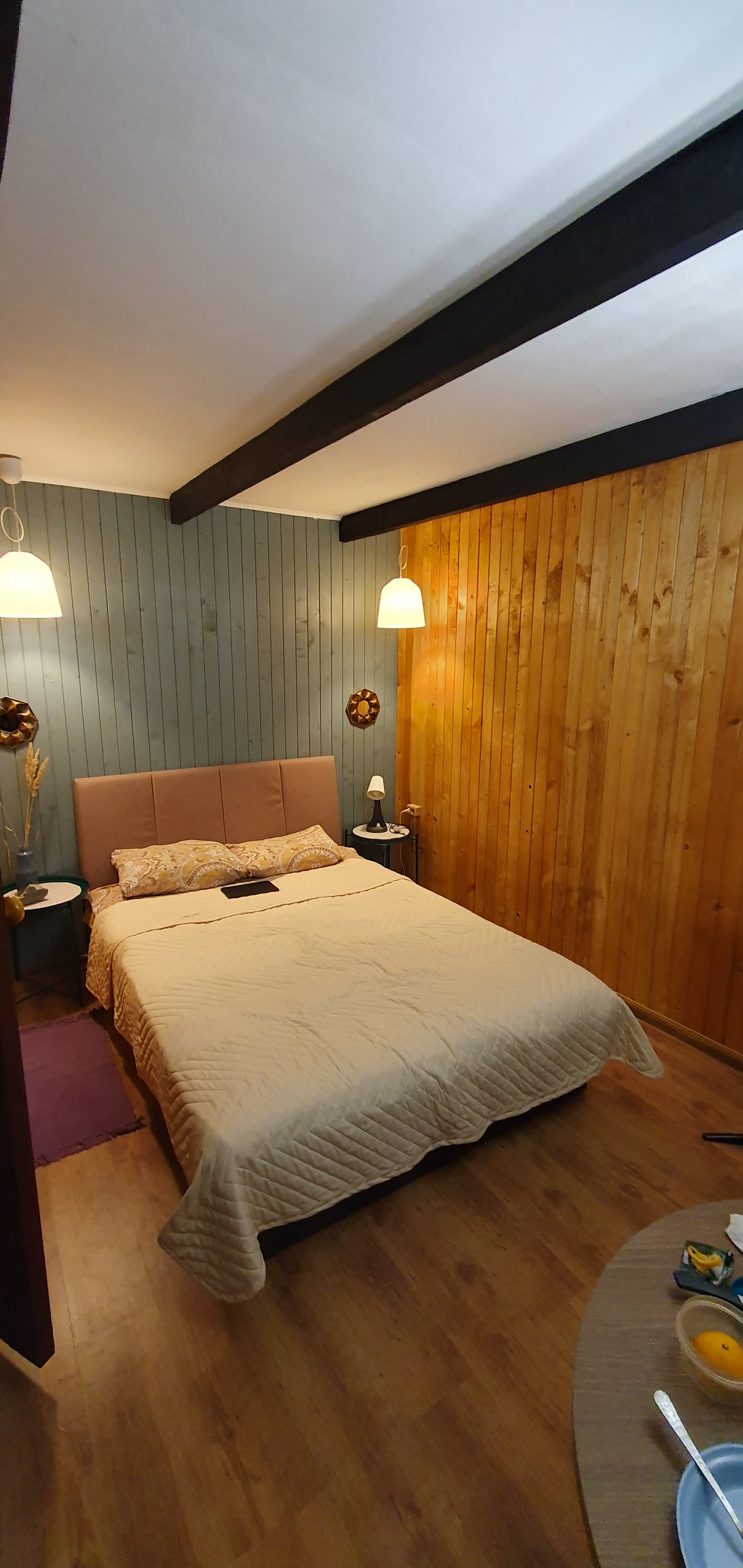 Фото Солнечная горка