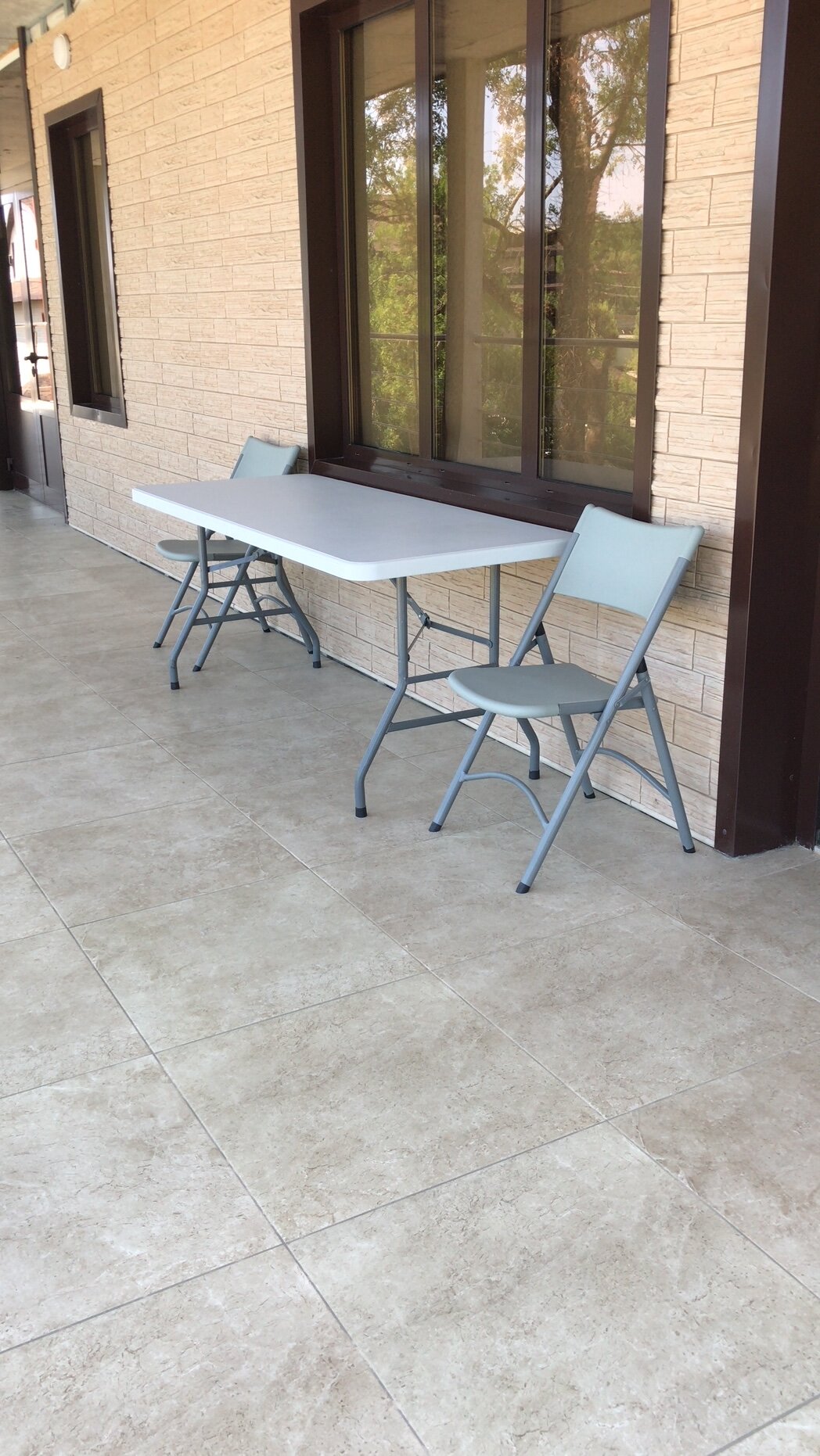 Фото Легенда