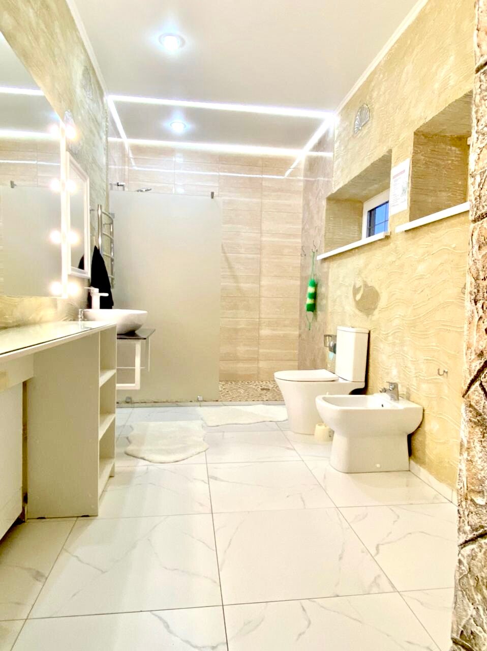 Фото Casa Blanca