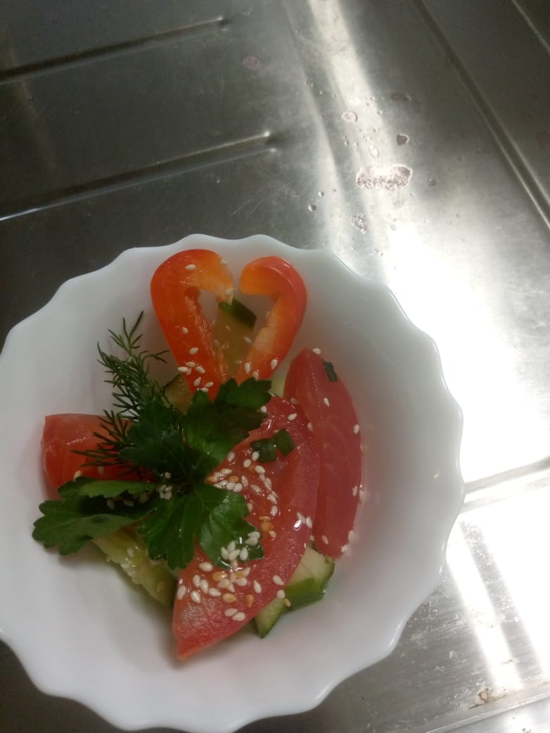 Фото Гостиница Куралово