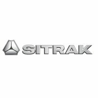 Sitrak