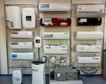 Breez Climate Systems (Maerchaka Street, 49Ас1) ، شركة البيع بالجملة