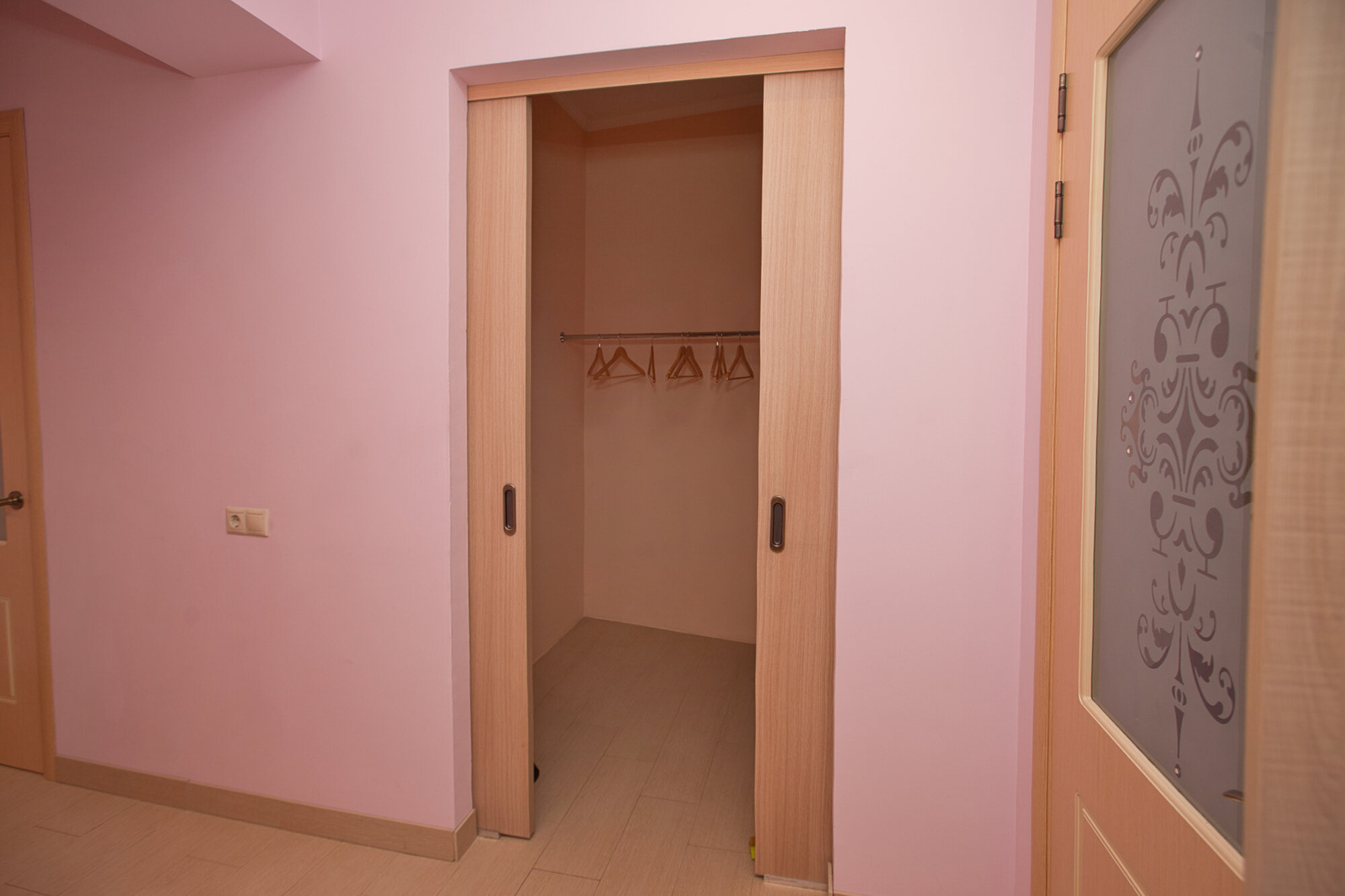 Фото Alelya Apart