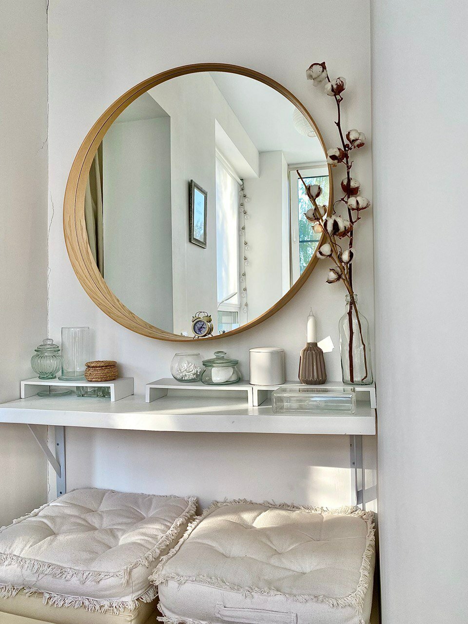 Фото Kravc Group