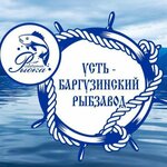 Logotipo