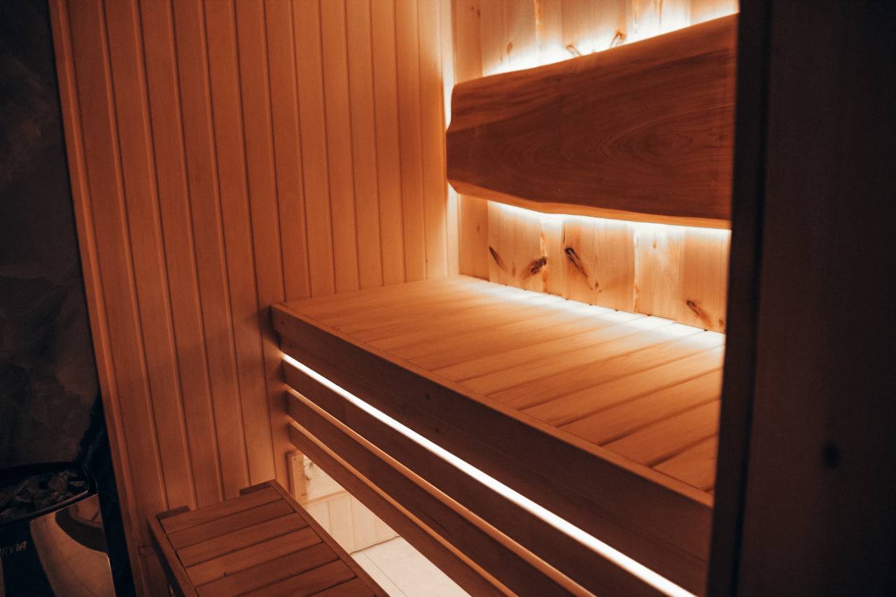 Фото Мышиный Бастион