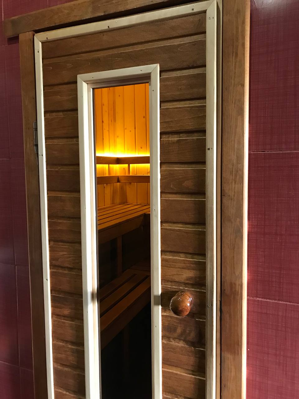 Фото Слобода