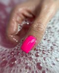 BeautyK (проспект Октябрьской Революции, 40/4), beauty salon