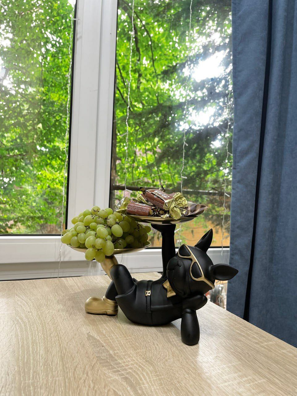 Фото Архыз Шале Хаус