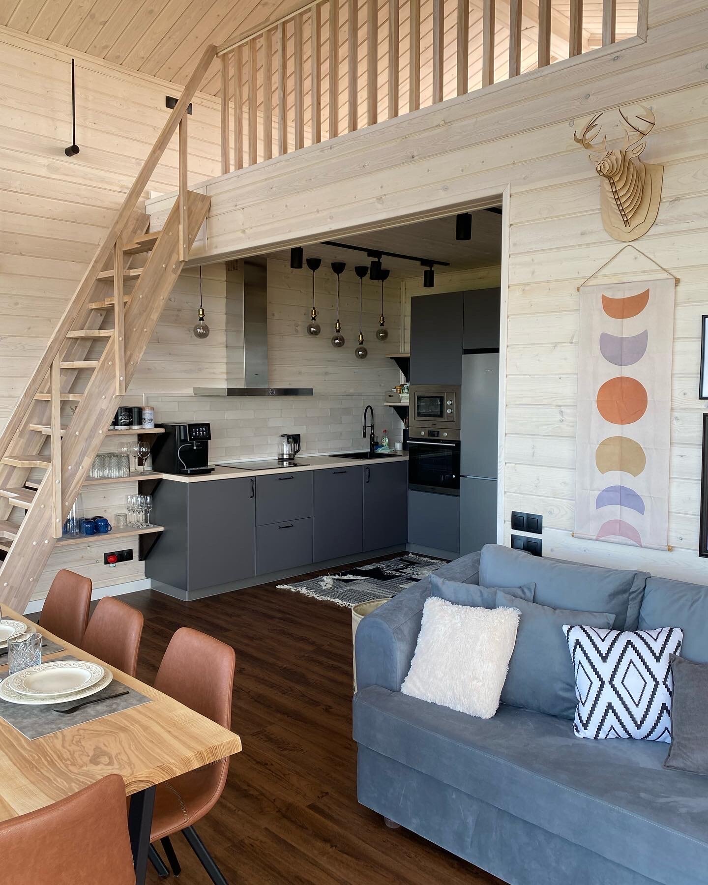 Фото Обсерватория barnnnov