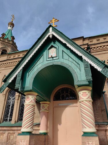 Men singlimni dostimning oldida ogziga sikdim (porno surat)