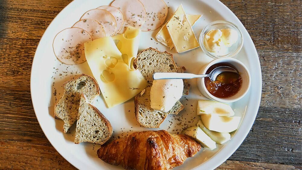 Фото Лаванда