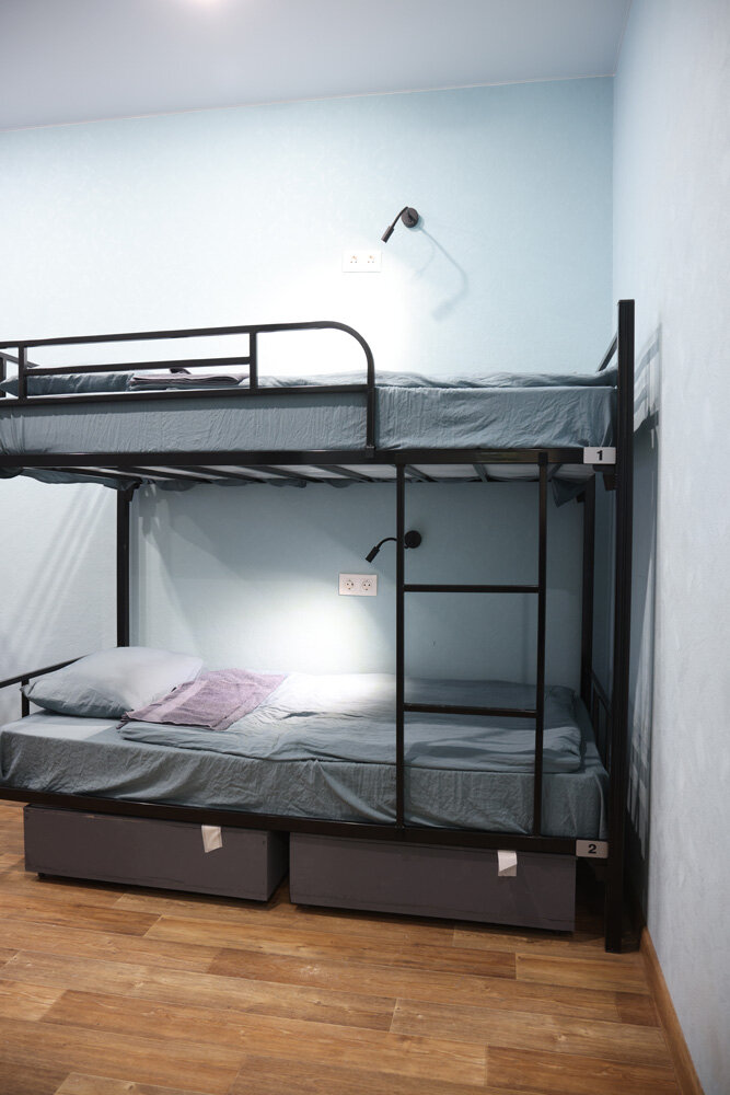 Фото Фабрика