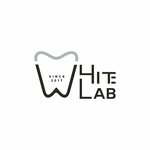 White Lab (Khromova Street, 27) ، مختبر أسنان