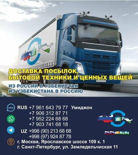 Sport zali porno video onlayn