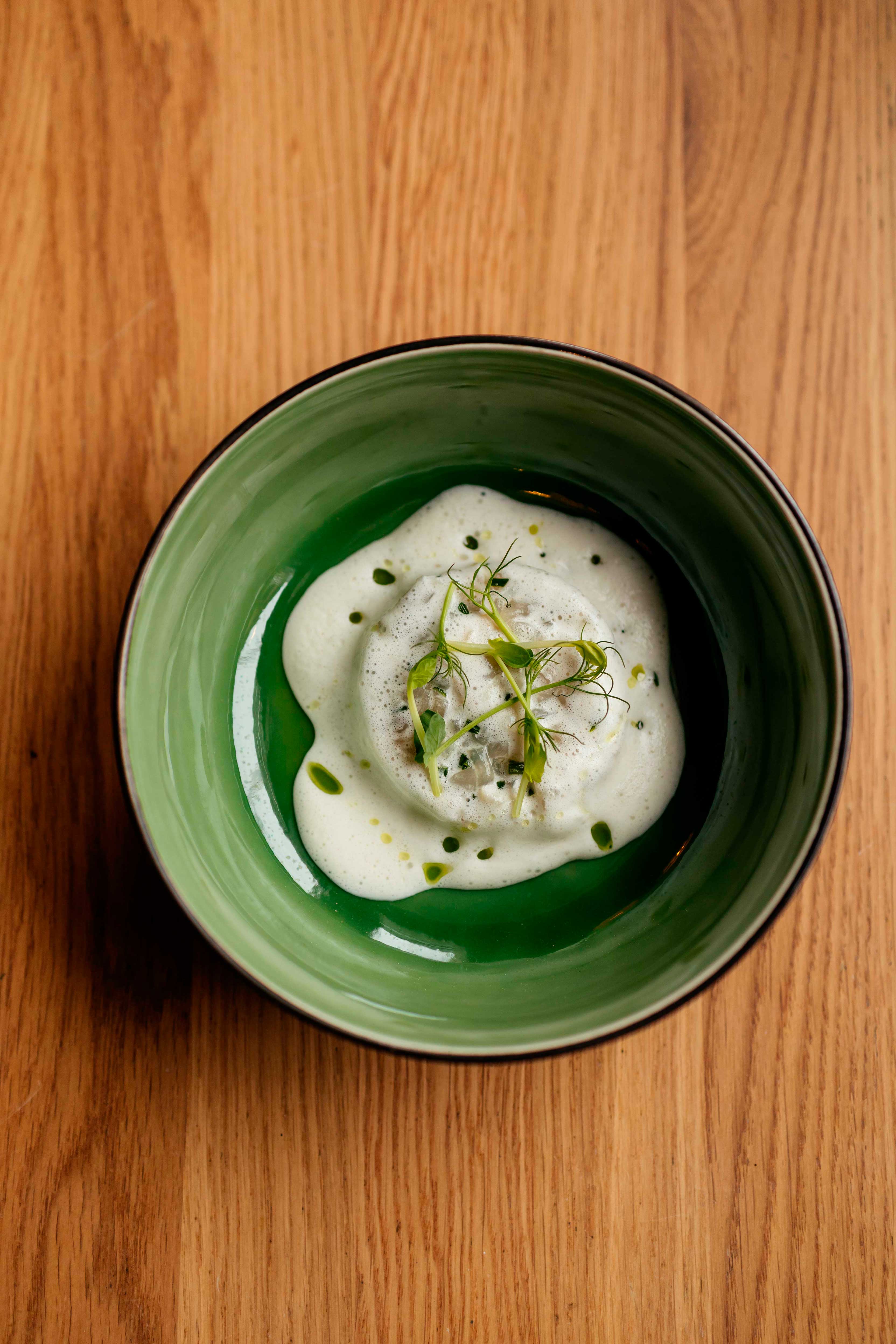 Фото Усадьба Пришвинъ