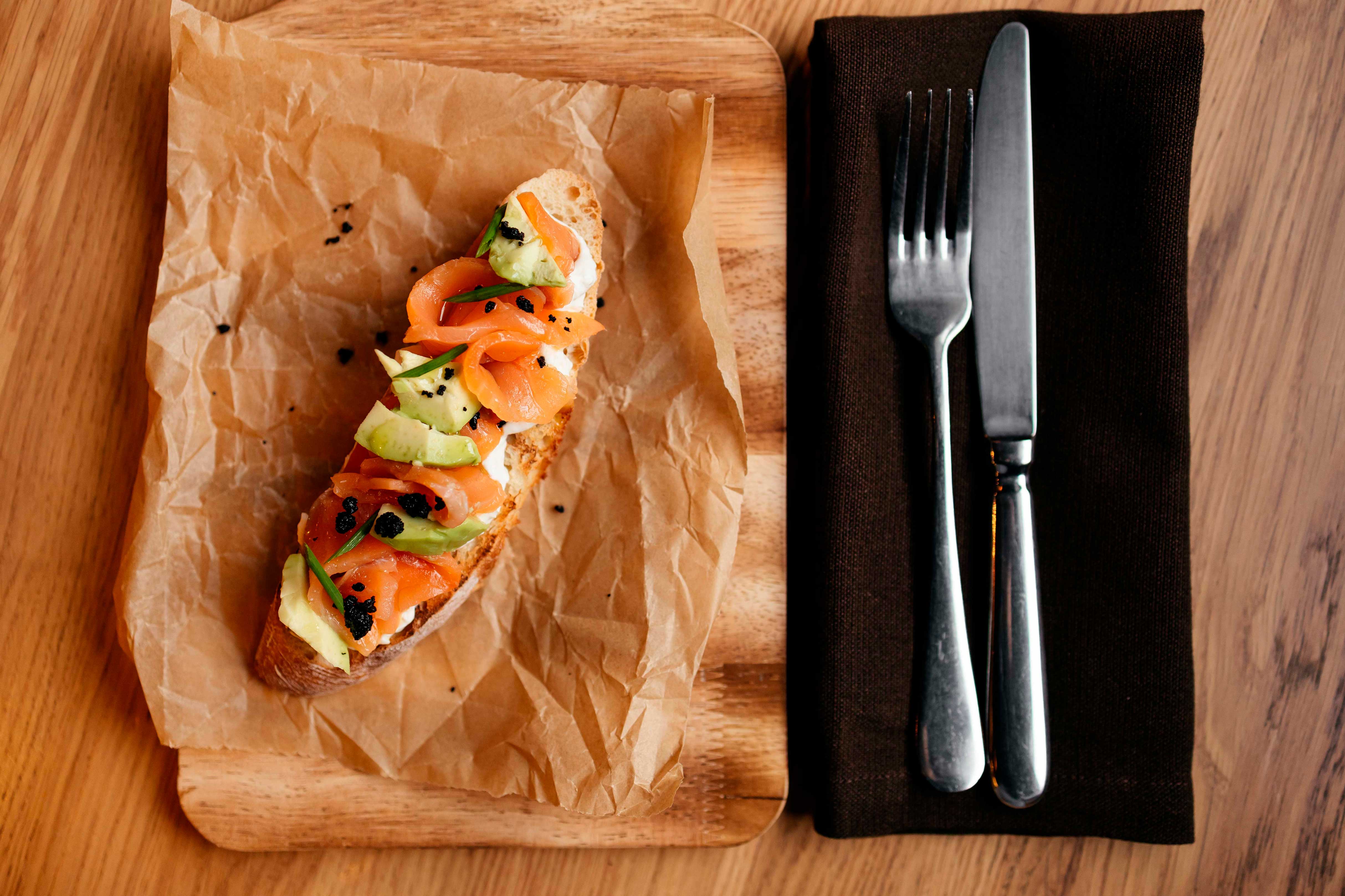 Фото Усадьба Пришвинъ