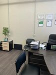 Центр поддержки семей Н&мк (Vodopyanova Street, 21) ، خدمات قانونية