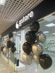 Gstore (prospekt Lenina, 59/1), electronics store
