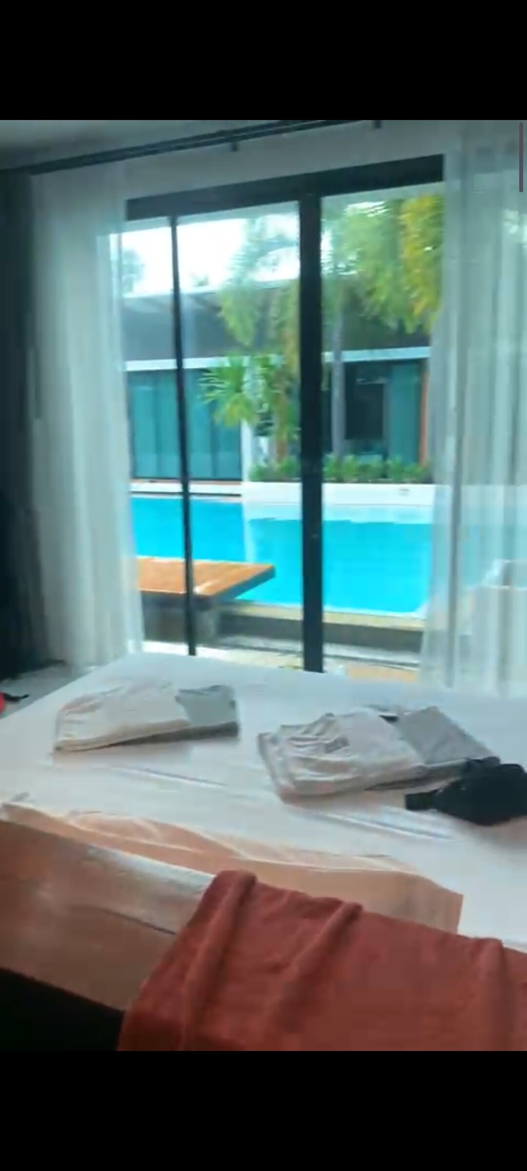 Фото Asura resort