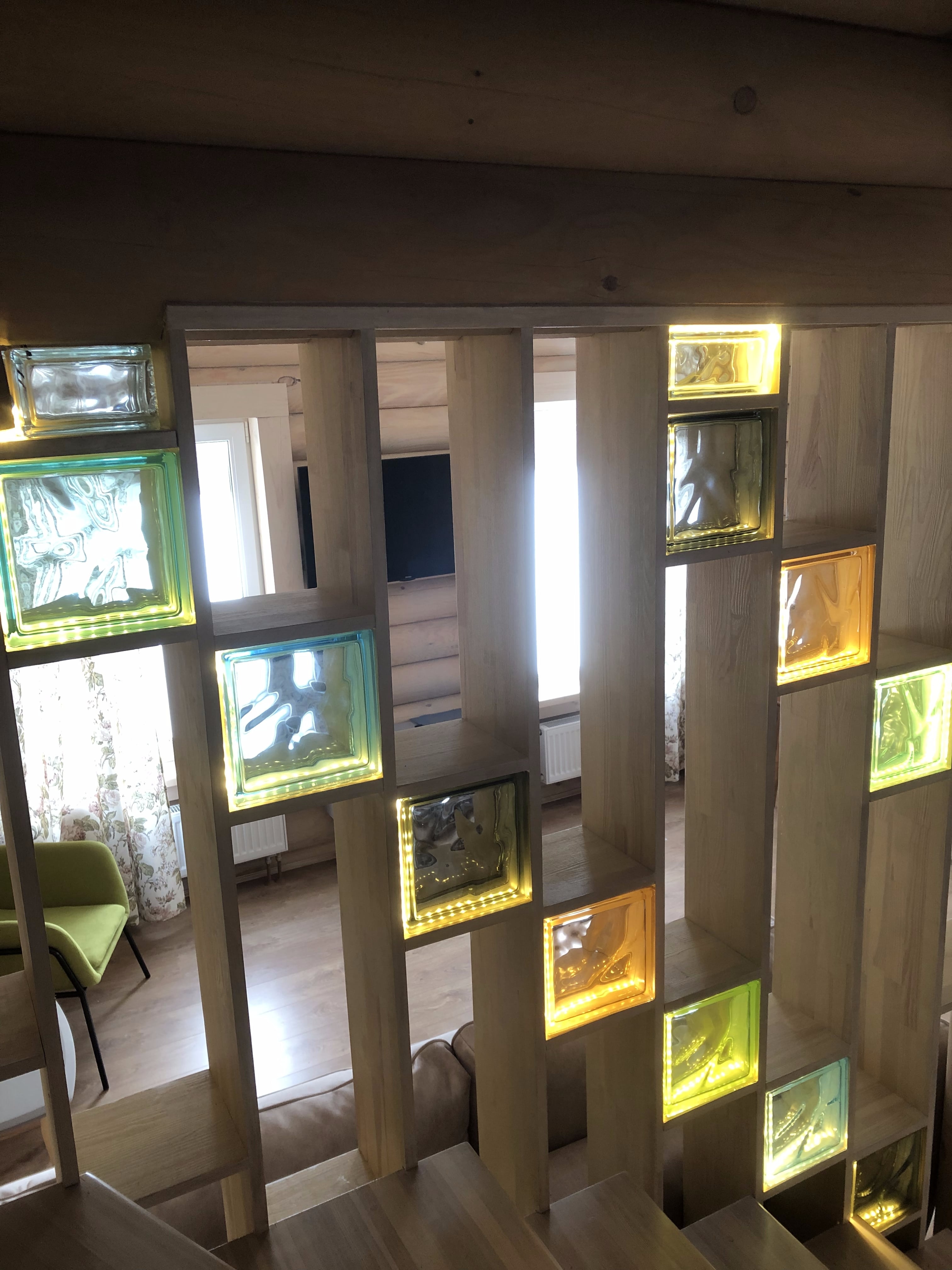 Фото Усадьба Яхрома