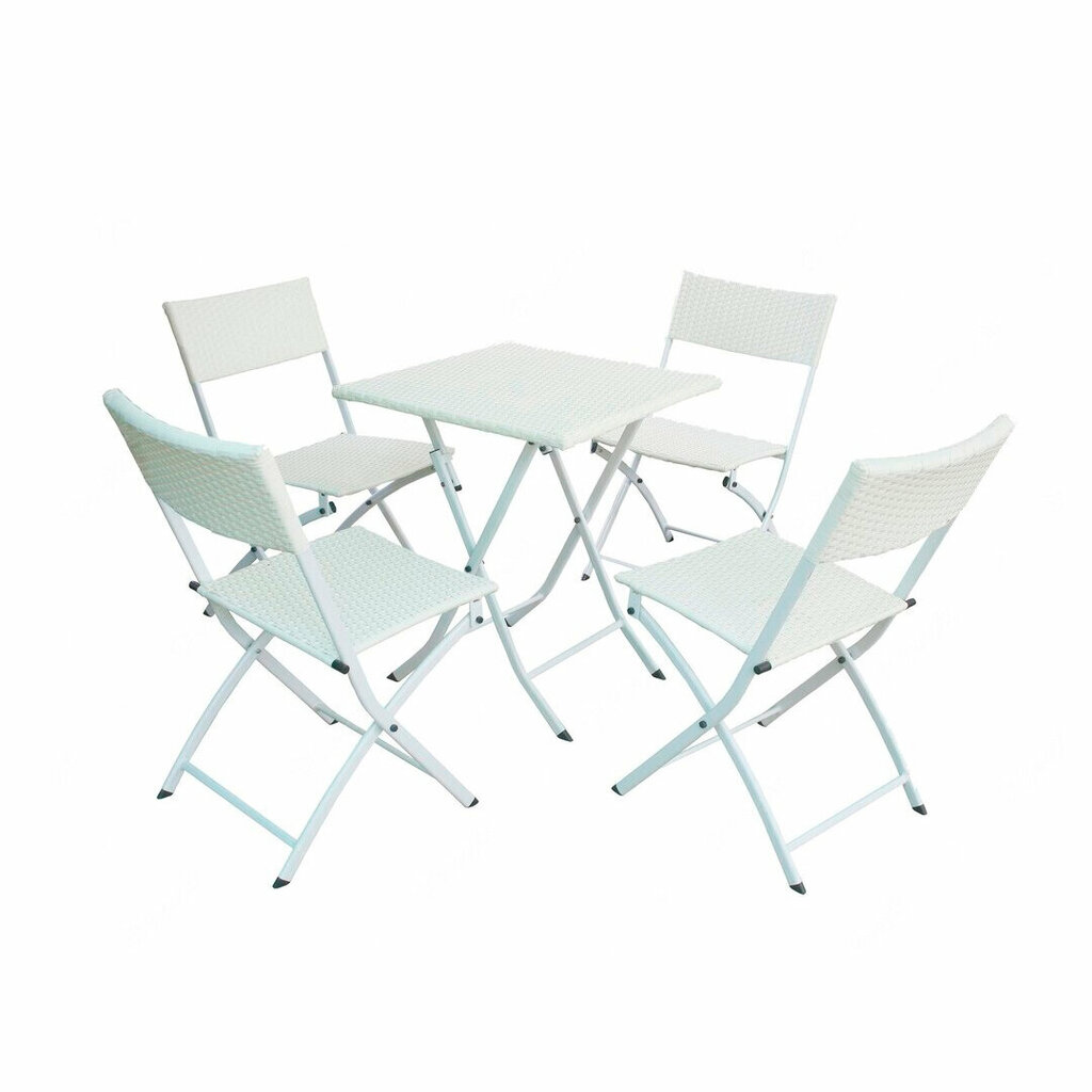 Hardware hypermarket Maxidom, Saint Petersburg, photo