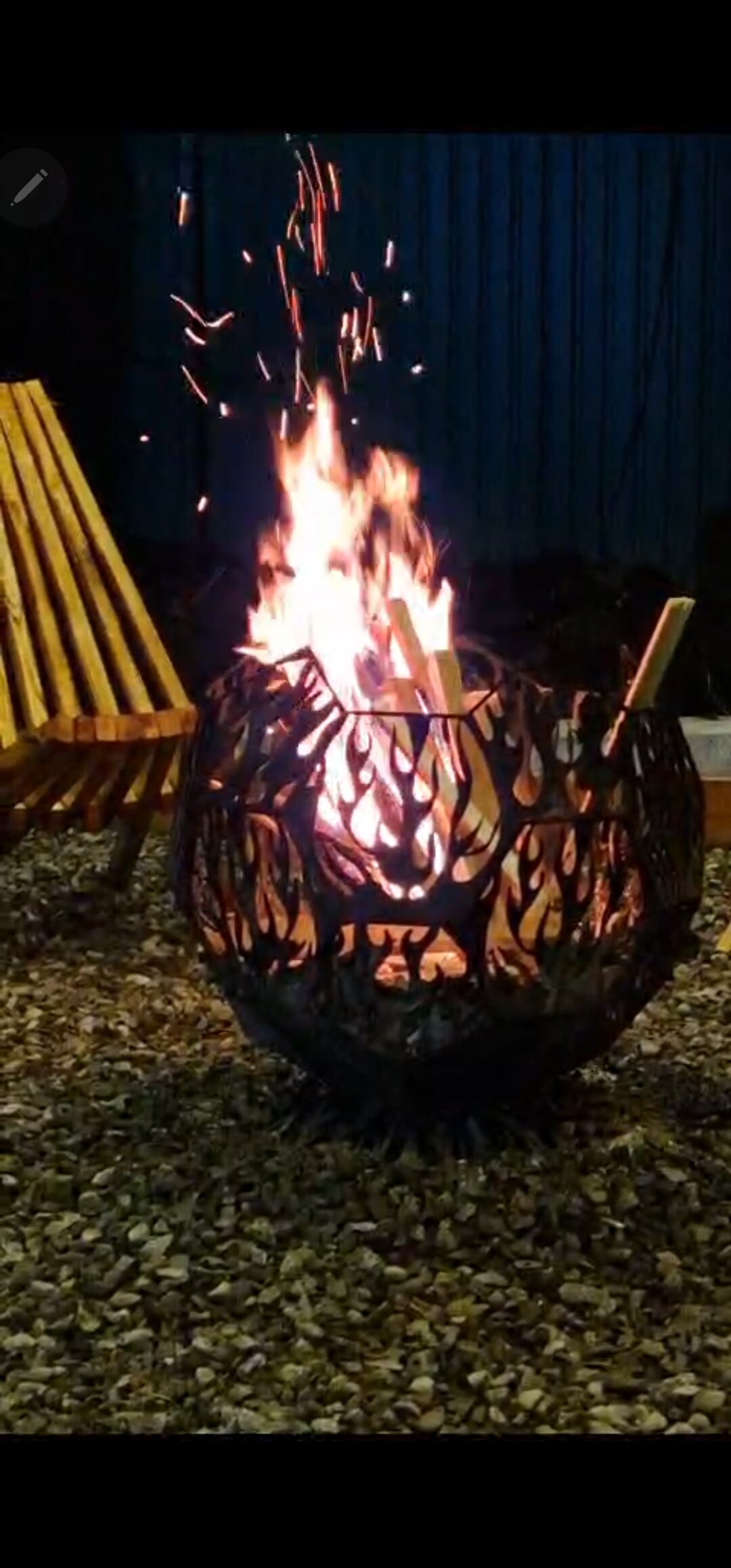 Фото Даймонд хауз