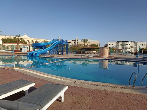 Отзывы об отеле Sharm Cliff Resort в Шарм-эль-Шейхе, Египет — 34 ...