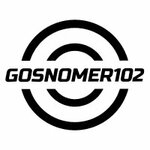 Gosnomer102 (ulitsa Yuriya Gagarina, 49/1), car dealership