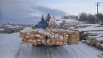 Пилорама, пиломатериалы, дрова (selo Kumovo, Sadovaya ulitsa, 2Б), woodworking enterprise