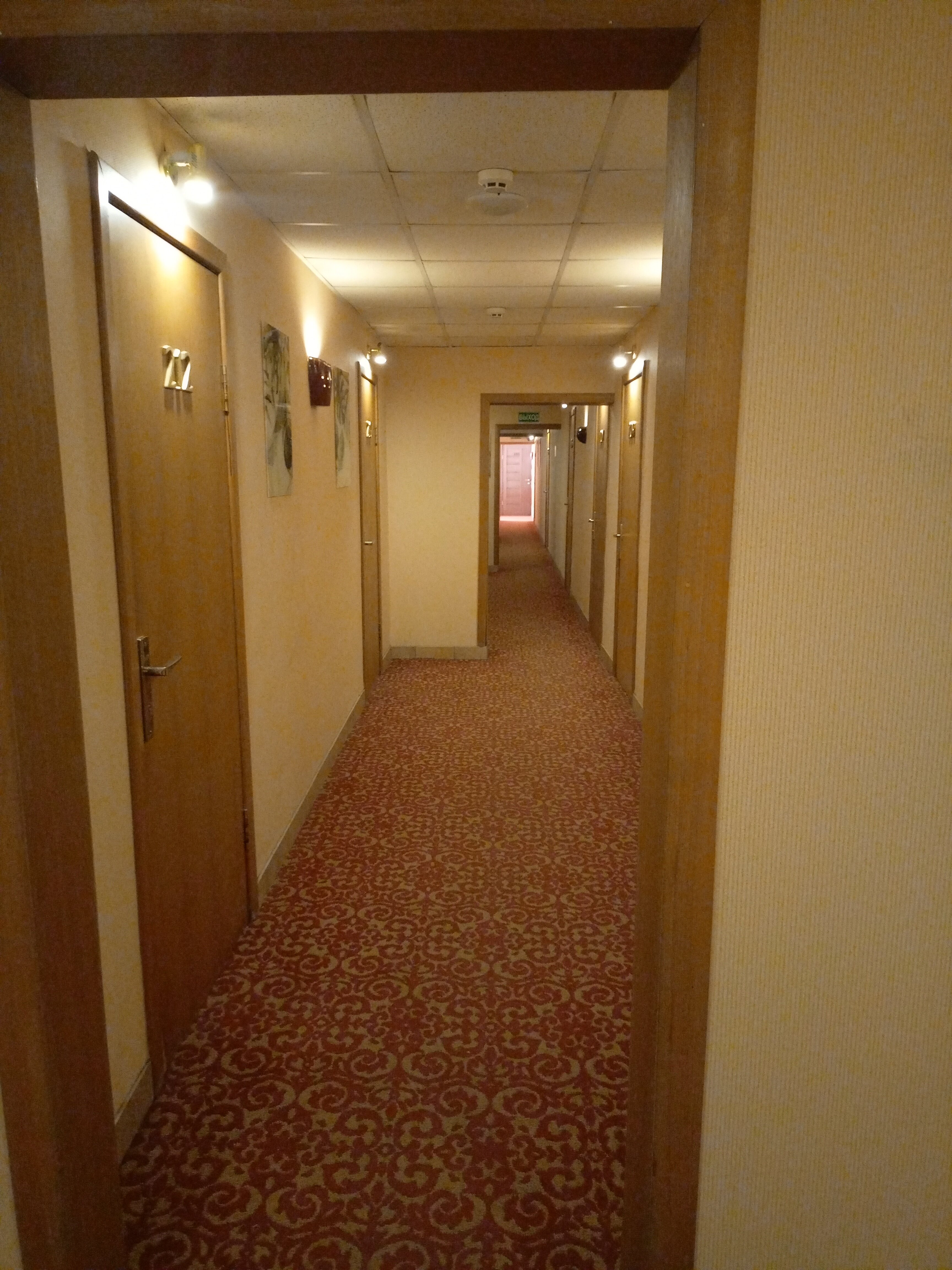 Фото Апельсин