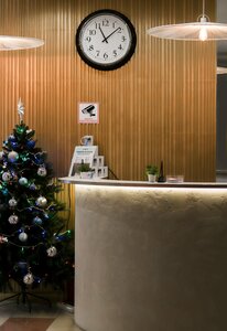 Smotri (Karla Marksa Street, 50), medical center, clinic