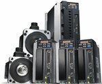 CNC-Studio (Korabelnaya ulitsa, 15/1) ، معدات صناعية