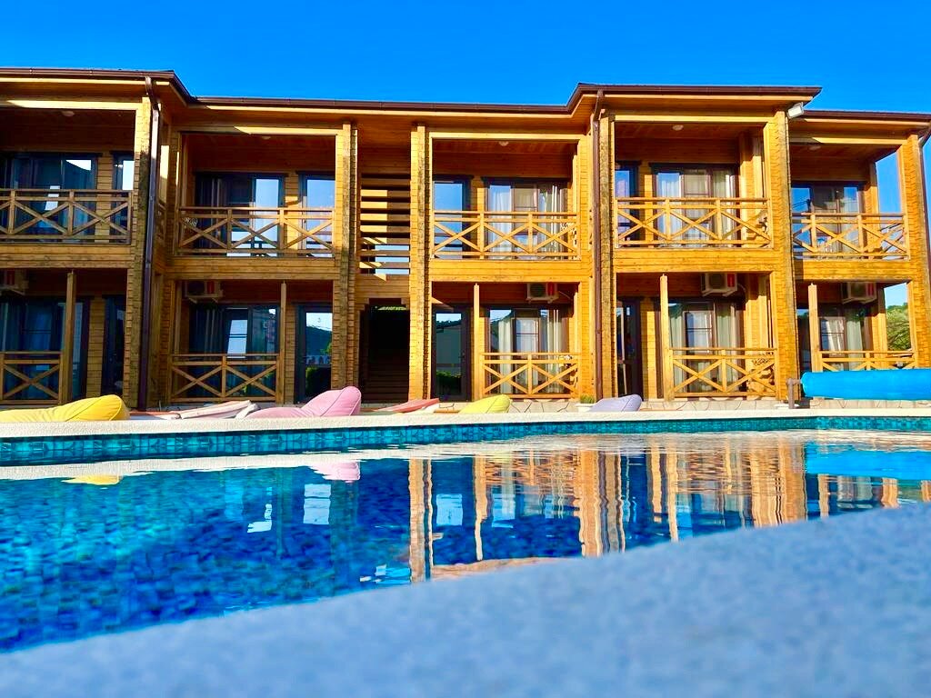 Фото Аметист