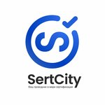 SertCity (рабочий посёлок Новоивановское, Можайское ш., вл165), сертификация продукции и услуг в Москве и Московской области